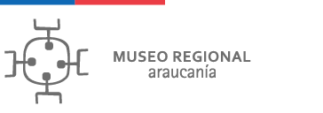 Museo Regional de la Araucanía