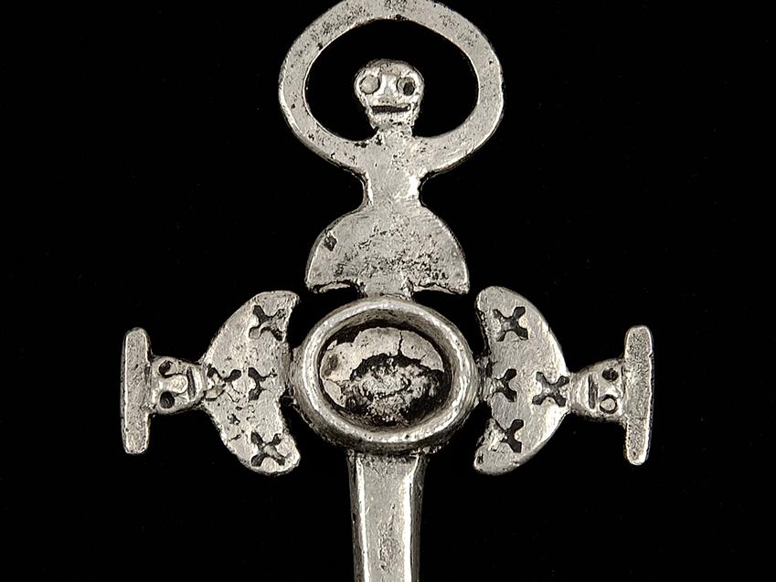 Kitra de plata