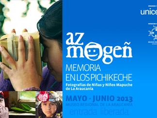 Míercoles 19 de Junio, 11.00 hrs.