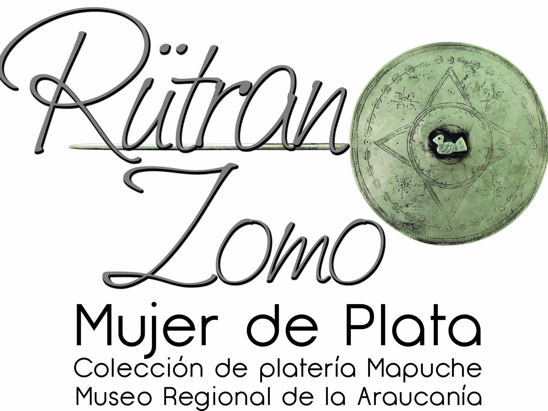 Rütran Zomo