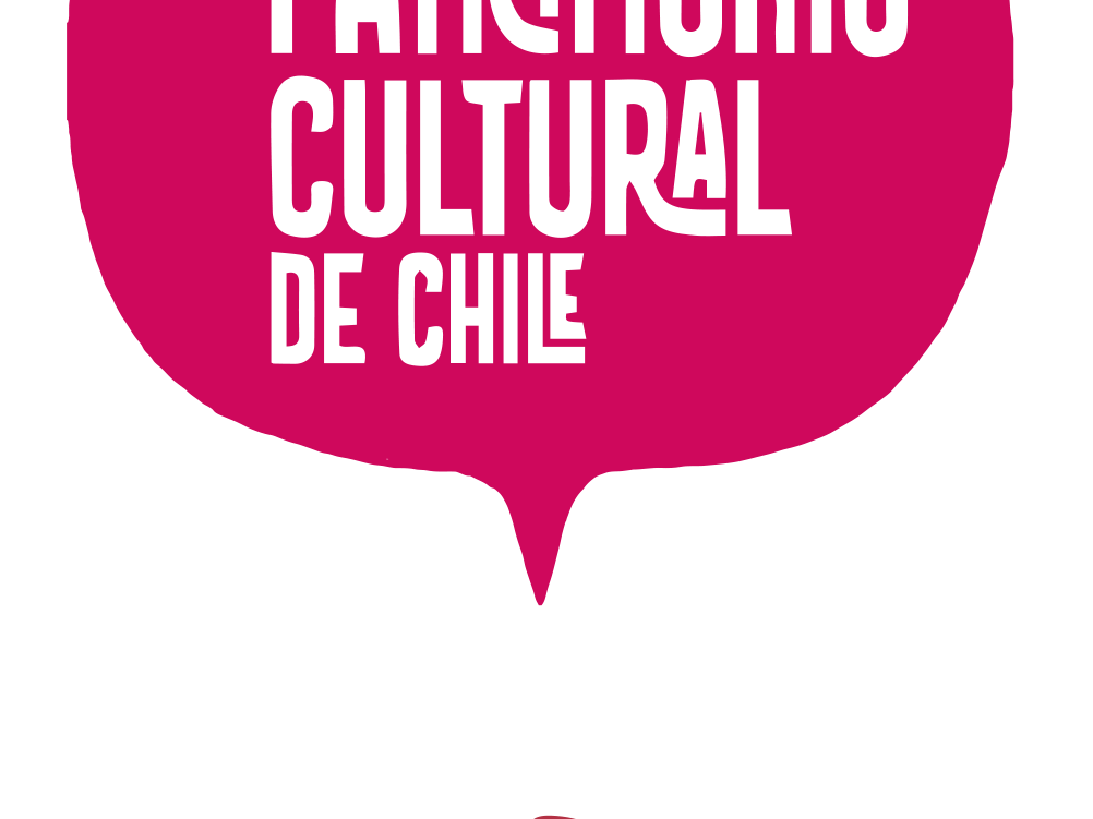 Días del Patrimonio Cultural