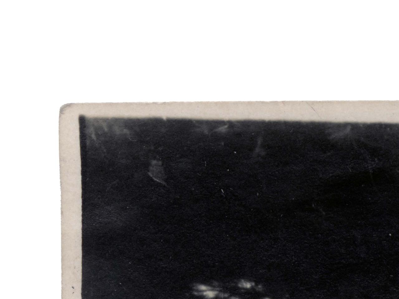 Matrimonio Rivas-Pratt (entre los presentes se encuentran Mister William Wilson, fundador de la Misión, Alfredo Kenner, primer alcalde de Cholchol y la familia Rivas Núñez)