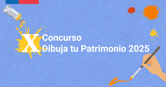 Afiche para noticia