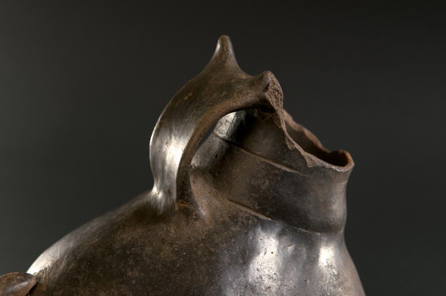 Txewa o Sañwe metawe