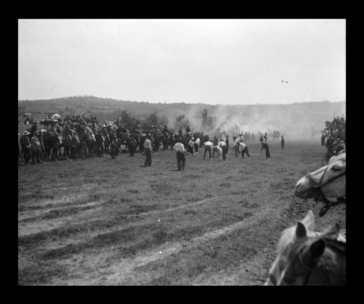 Palitun en Carrigne Palitun en Carrigne